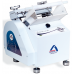 Cilindro 300mm